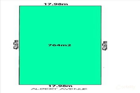 Property photo of 13 Albert Avenue Tranmere SA 5073