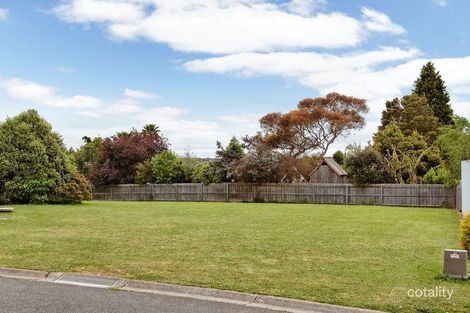 Property photo of 6 Wynnewood Court Templestowe VIC 3106