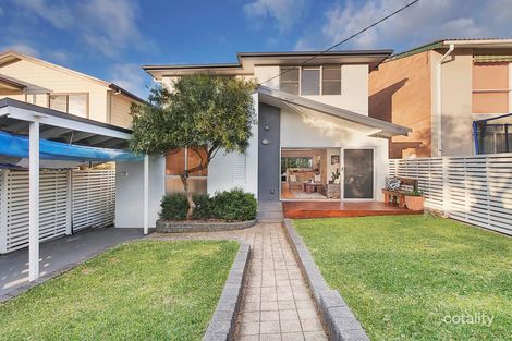 25 Hargraves Pl, Maroubra, NSW 2035
