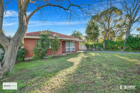 Property photo of 7 Hatfield Way Girrawheen WA 6064
