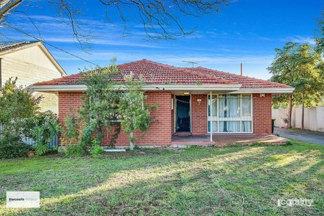 Property photo of 7 Hatfield Way Girrawheen WA 6064