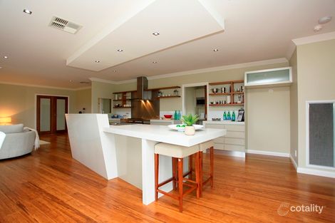 Property photo of 85 Forest Drive Thurgoona NSW 2640