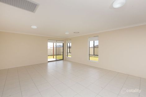 Property photo of 56 Ellswood Crescent Mildura VIC 3500