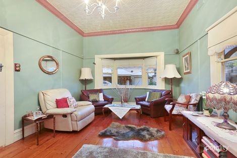 Property photo of 76 Albert Street Geelong West VIC 3218
