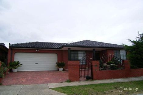 58 Moonstone Cct, St Albans, VIC 3021
