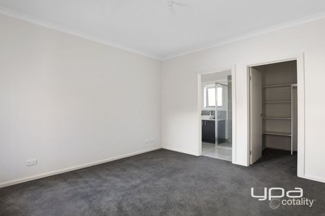 Property photo of 2/100 Masons Lane Bacchus Marsh VIC 3340