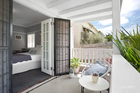 Property photo of 41 Trevelyan Street Botany NSW 2019