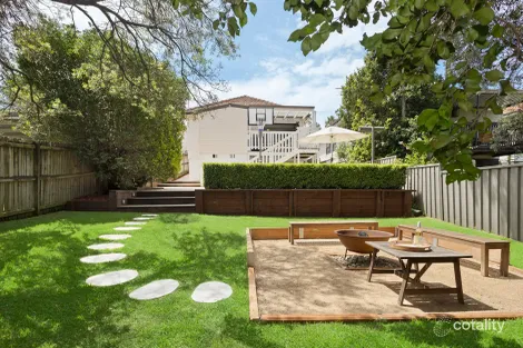 Property photo of 41 Trevelyan Street Botany NSW 2019
