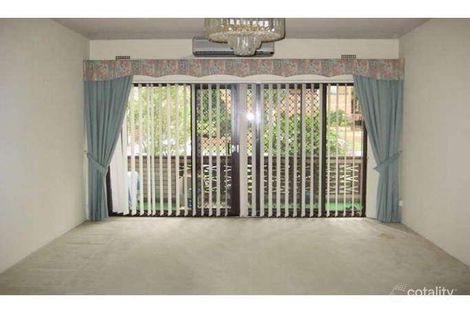Property photo of 1/25 Woids Avenue Hurstville NSW 2220