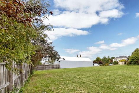 Property photo of 6 Wynnewood Court Templestowe VIC 3106
