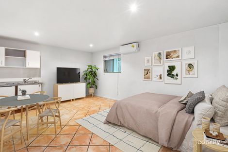 Property photo of 50 Podargus Parade Peregian Beach QLD 4573