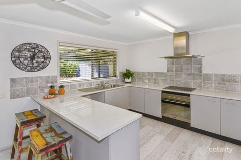 Property photo of 35 Minti Street Maroochydore QLD 4558
