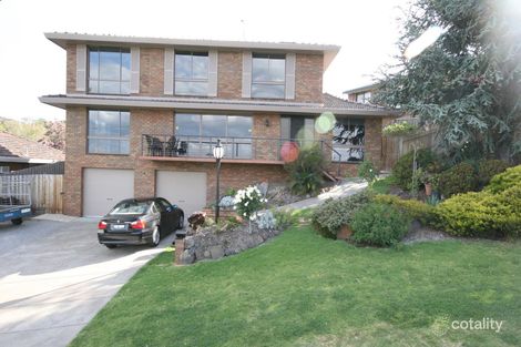 84 Barwon Bvd, Highton, VIC 3216
