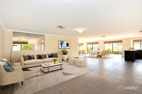Property photo of 3 Beacon Way Singleton WA 6175