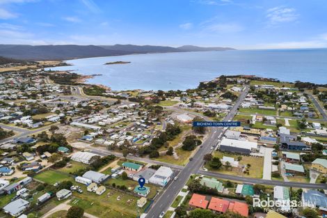Property photo of 58 Burgess Street Bicheno TAS 7215