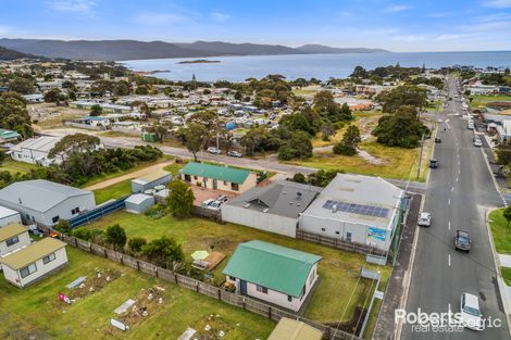 Property photo of 58 Burgess Street Bicheno TAS 7215