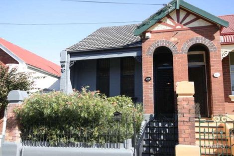 Property photo of 139 Edgeware Road Enmore NSW 2042