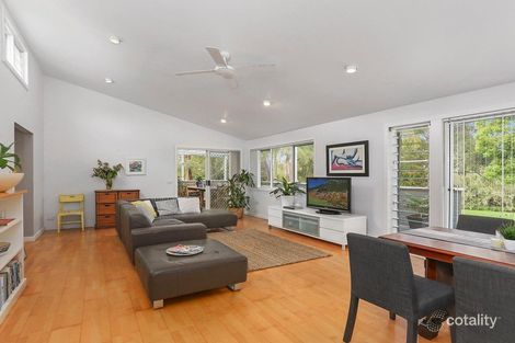 Property photo of 11 Washington Avenue Cromer NSW 2099