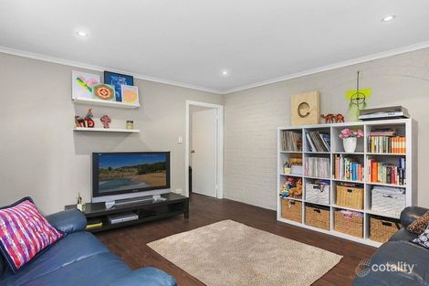 Property photo of 11 Washington Avenue Cromer NSW 2099