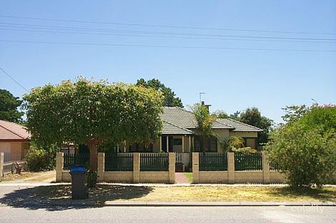 145 Gladstone Rd, Rivervale, WA 6103