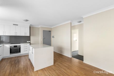 Property photo of 3/95 Albion Road Albion QLD 4010