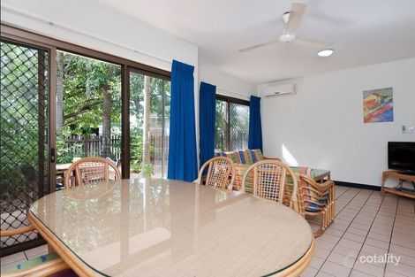 Property photo of 1/39 Parap Road Parap NT 0820