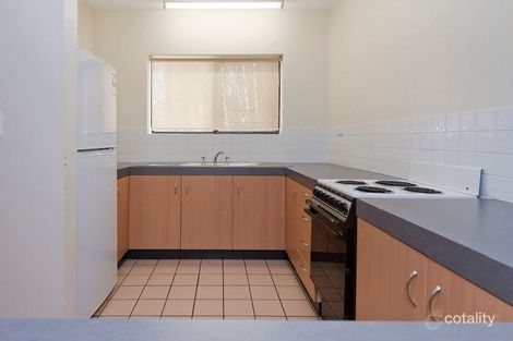 Property photo of 1/39 Parap Road Parap NT 0820