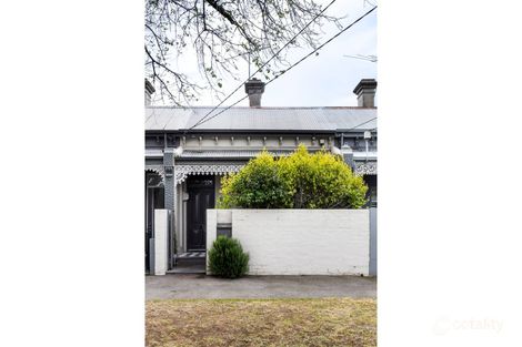 234 Bridport St W, Albert Park, VIC 3206