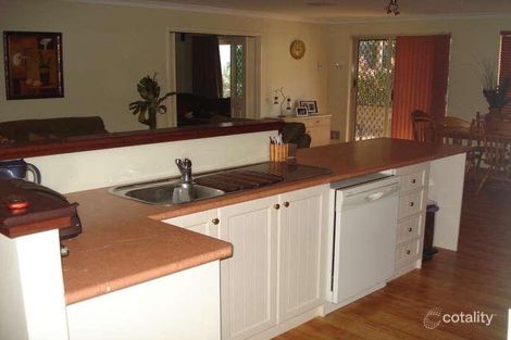 Property photo of 29 Beresford Gardens Swan View WA 6056