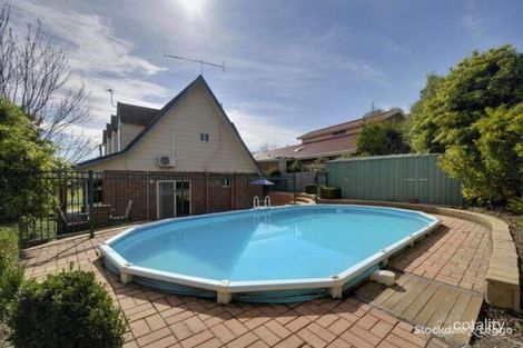 27 Auchterlonie Cres, Churchill, VIC 3842