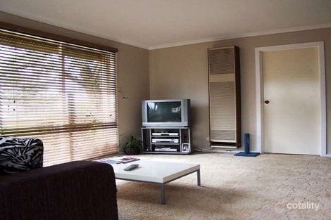 Property photo of 12/47 Park Street Epping VIC 3076
