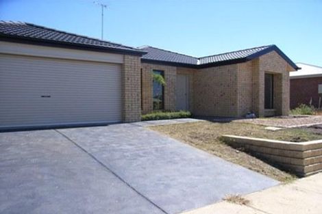 54 Bickford Rd, Grovedale, VIC 3216