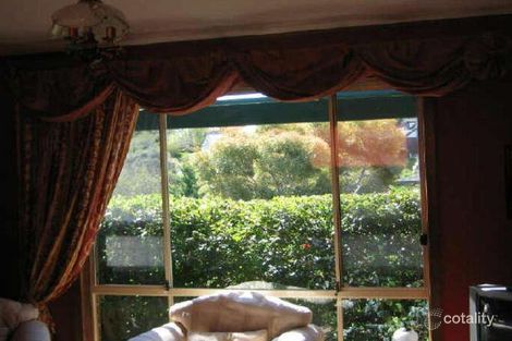 Property photo of 21 Dalinga Court Greenwith SA 5125