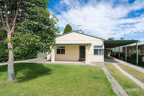 3 Hack St, Mount Barker, SA 5251