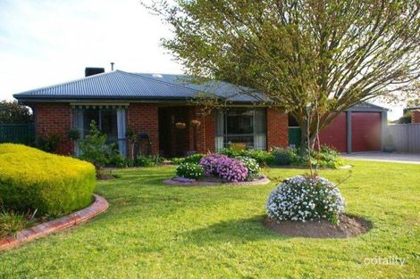 Property photo of 7 Kentucky Court Delacombe VIC 3356