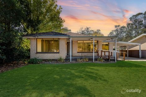 606 Krautz St, Lavington, NSW 2641