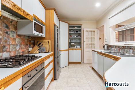 Property photo of 8 Ethel Street Boronia VIC 3155