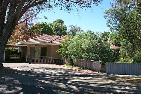 47 Range View Rd, High Wycombe, WA 6057