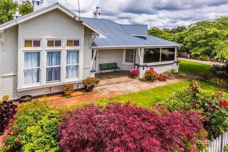 21 Victoria St, Scottsdale, TAS 7260