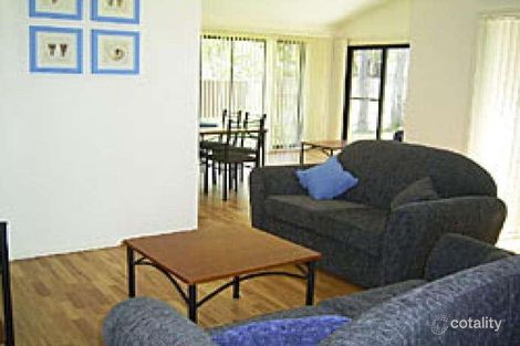 Property photo of 51 Lackersteen Street Callala Bay NSW 2540