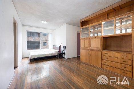 Property photo of 7/91 Great Western Highway Parramatta NSW 2150