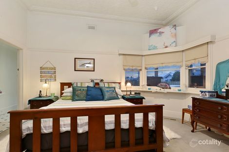 Property photo of 76 Albert Street Geelong West VIC 3218
