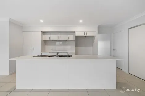 Property photo of 10 Broadmead Street Glenvale QLD 4350