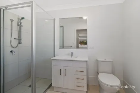 Property photo of 10 Broadmead Street Glenvale QLD 4350