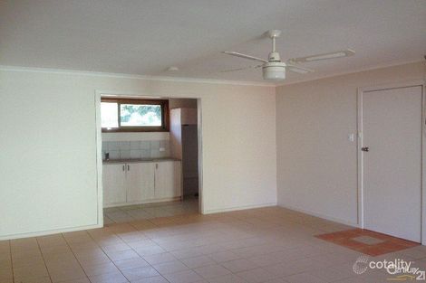 Property photo of 54B Beacon Crescent Seaford SA 5169