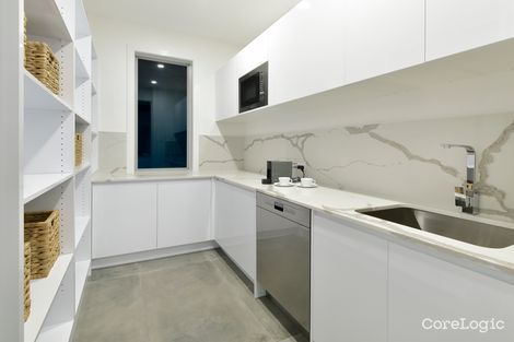 Property photo of 14 Turnberry Way Brookwater QLD 4300