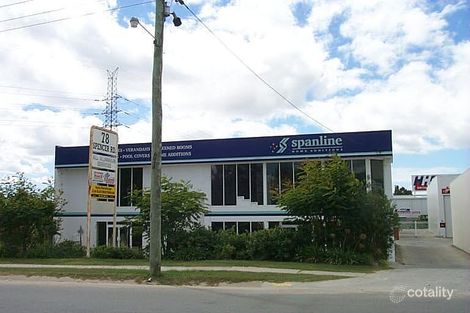 78 Spencer Rd, Nerang, QLD 4211