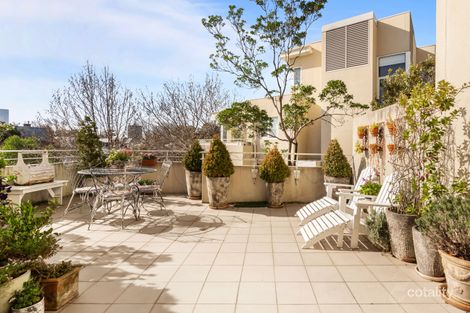 1/9 Liardet St, Port Melbourne, VIC 3207