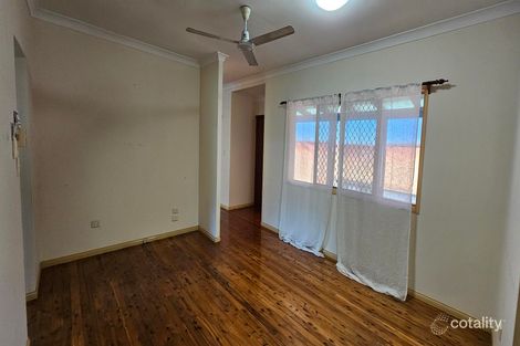 Property photo of 174-178 Urraween Road Urraween QLD 4655
