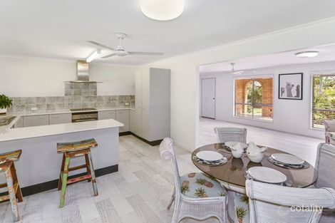 Property photo of 35 Minti Street Maroochydore QLD 4558